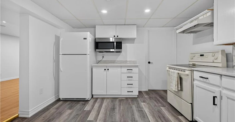 Basement-216 Sioux Road, Hamilton, ON, L9G 1P8 - 12