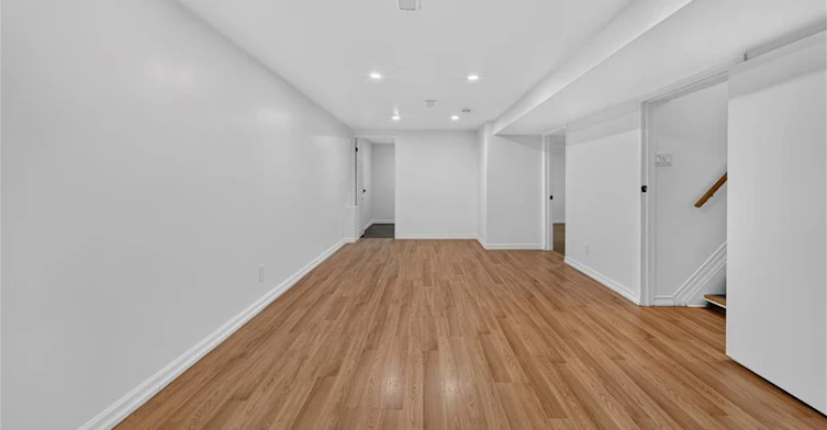 Basement-216 Sioux Road, Hamilton, ON, L9G 1P8 - 5
