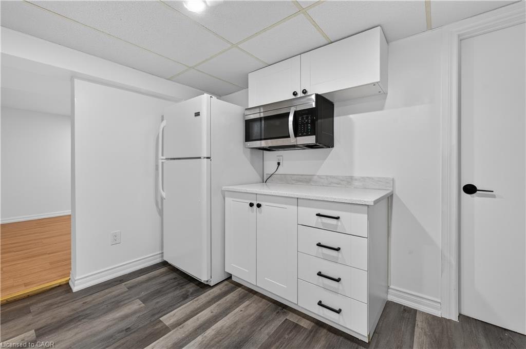 Basement-216 Sioux Road, Hamilton, ON, L9G 1P8 - 15