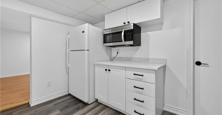 Basement-216 Sioux Road, Hamilton, ON, L9G 1P8 - 15