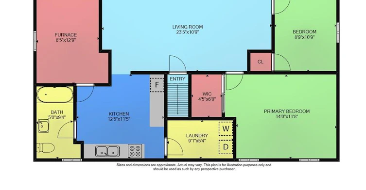Basement-216 Sioux Road, Hamilton, ON, L9G 1P8 - 25
