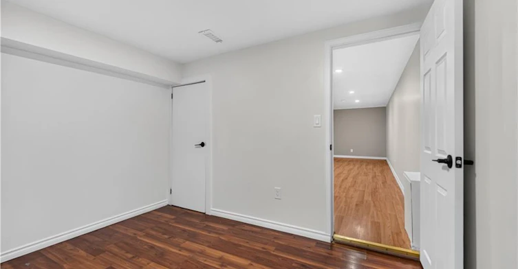 Basement-216 Sioux Road, Hamilton, ON, L9G 1P8 - 24