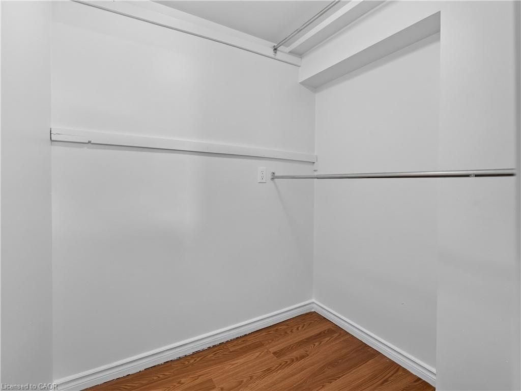 Basement-216 Sioux Road, Hamilton, ON, L9G 1P8 - 23