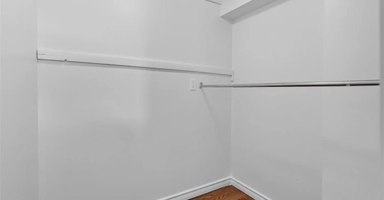 Basement-216 Sioux Road, Hamilton, ON, L9G 1P8 - 23