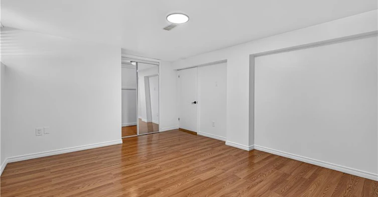 Basement-216 Sioux Road, Hamilton, ON, L9G 1P8 - 22