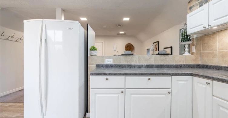 Upper-188 Sherman Avenue N, Hamilton, ON, L8L 6M9 - 16