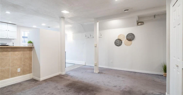 Upper-188 Sherman Avenue N, Hamilton, ON, L8L 6M9 - 12