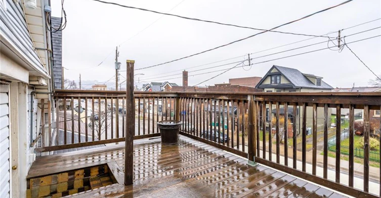Upper-188 Sherman Avenue N, Hamilton, ON, L8L 6M9 - 28