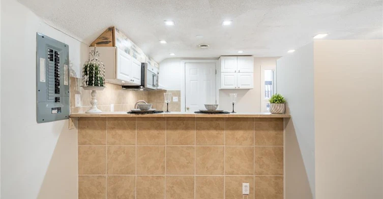 Upper-188 Sherman Avenue N, Hamilton, ON, L8L 6M9 - 13