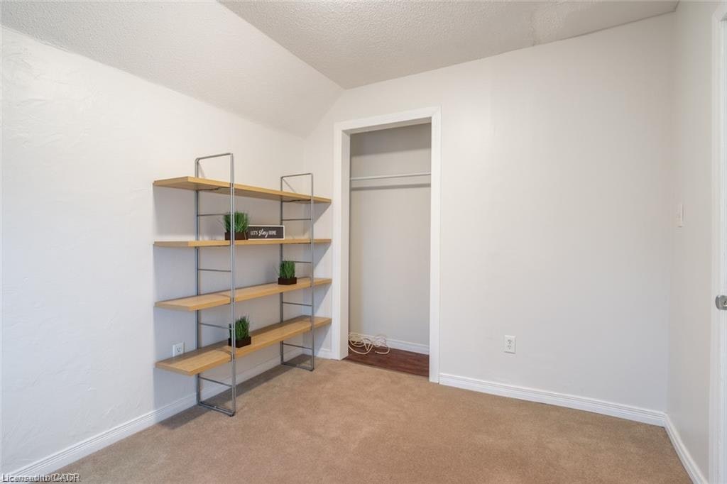 Upper-188 Sherman Avenue N, Hamilton, ON, L8L 6M9 - 23