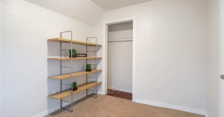 Upper-188 Sherman Avenue N, Hamilton, ON, L8L 6M9 - 23