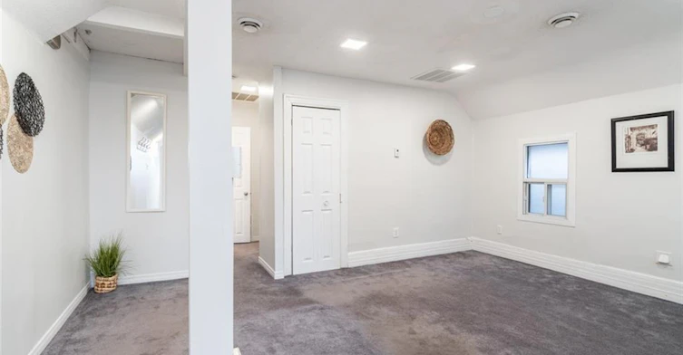 Upper-188 Sherman Avenue N, Hamilton, ON, L8L 6M9 - 8