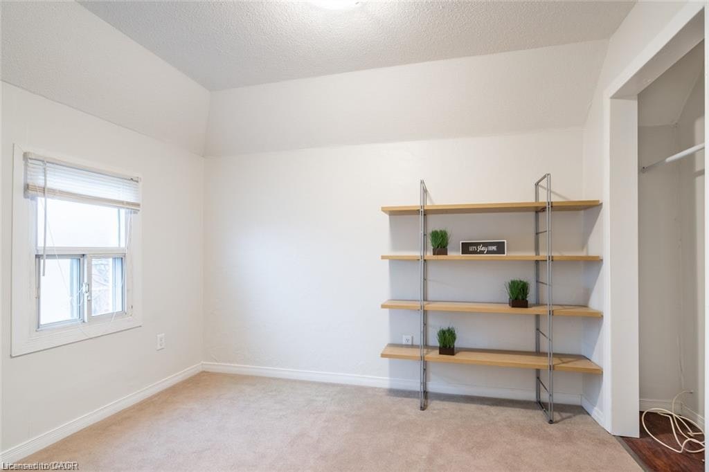 Upper-188 Sherman Avenue N, Hamilton, ON, L8L 6M9 - 24