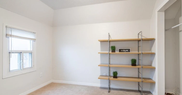 Upper-188 Sherman Avenue N, Hamilton, ON, L8L 6M9 - 24