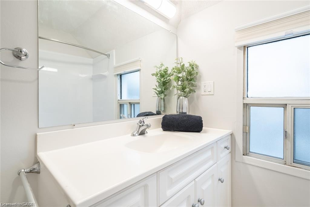 Upper-188 Sherman Avenue N, Hamilton, ON, L8L 6M9 - 22