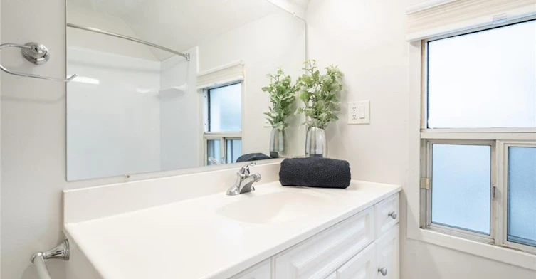Upper-188 Sherman Avenue N, Hamilton, ON, L8L 6M9 - 22
