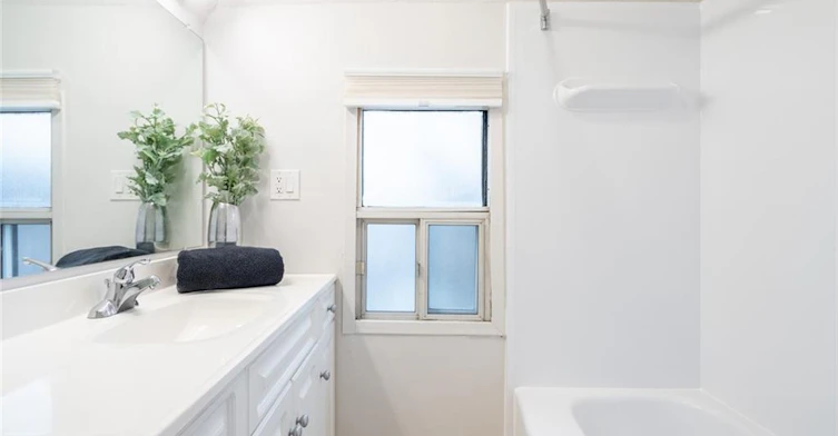 Upper-188 Sherman Avenue N, Hamilton, ON, L8L 6M9 - 21