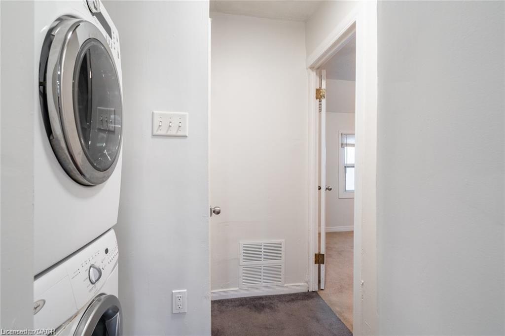 Upper-188 Sherman Avenue N, Hamilton, ON, L8L 6M9 - 19
