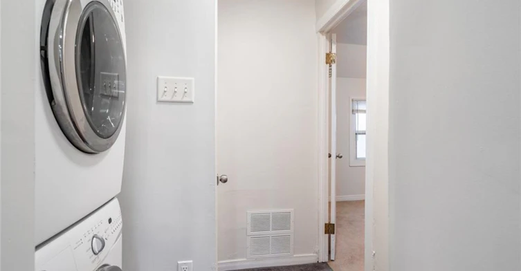 Upper-188 Sherman Avenue N, Hamilton, ON, L8L 6M9 - 19