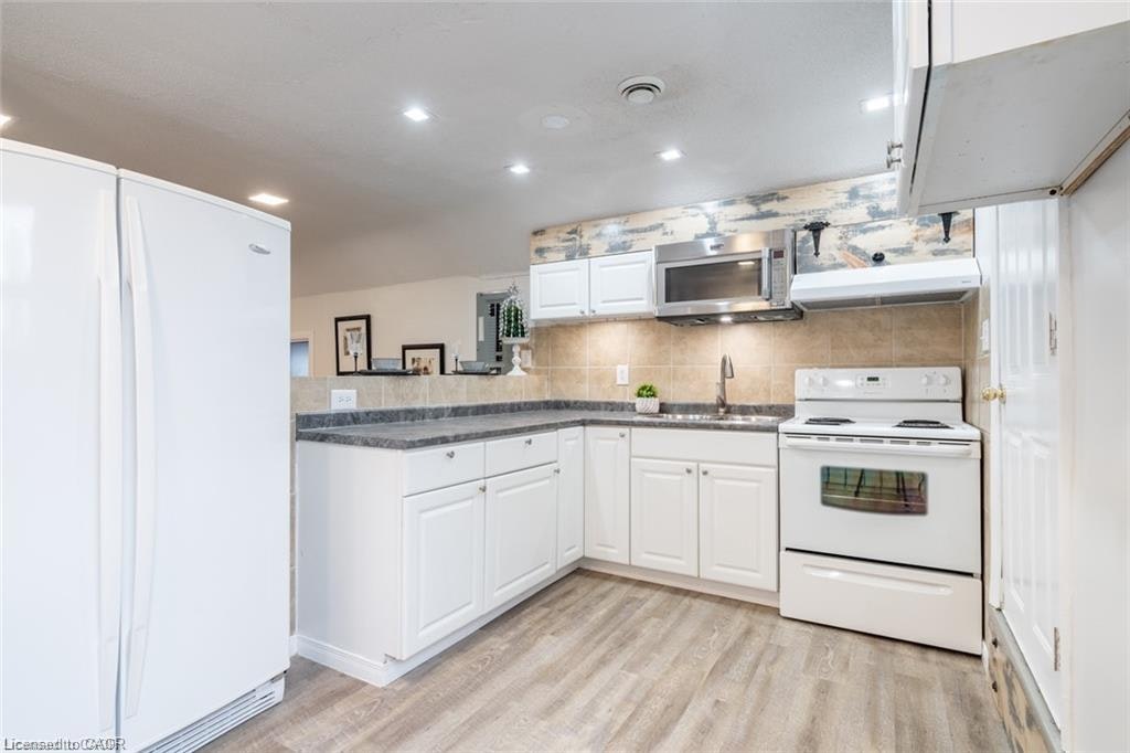 Upper-188 Sherman Avenue N, Hamilton, ON, L8L 6M9 - 15