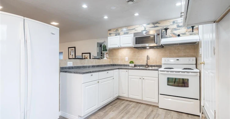 Upper-188 Sherman Avenue N, Hamilton, ON, L8L 6M9 - 15