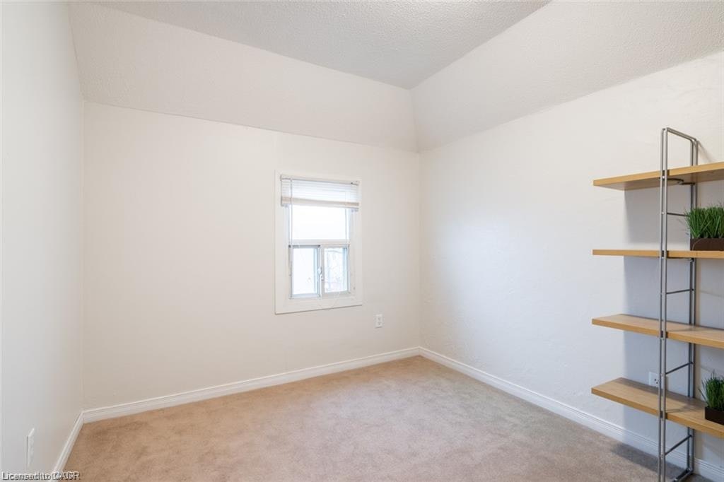 Upper-188 Sherman Avenue N, Hamilton, ON, L8L 6M9 - 25