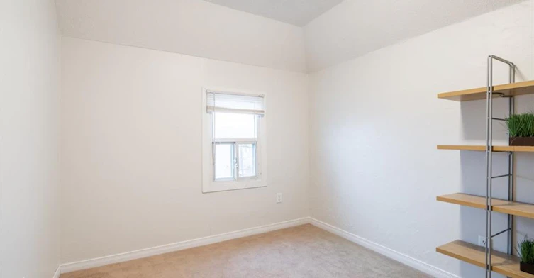 Upper-188 Sherman Avenue N, Hamilton, ON, L8L 6M9 - 25
