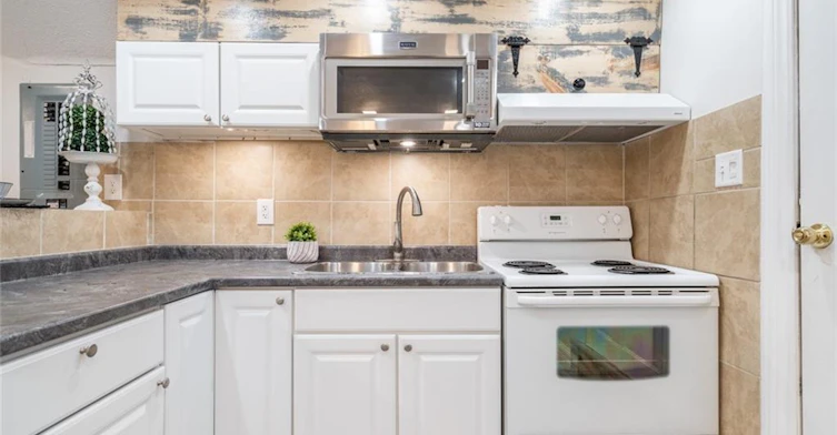 Upper-188 Sherman Avenue N, Hamilton, ON, L8L 6M9 - 17