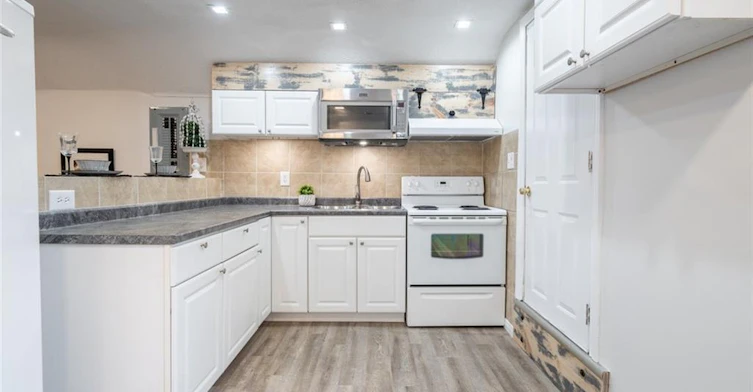 Upper-188 Sherman Avenue N, Hamilton, ON, L8L 6M9 - 14