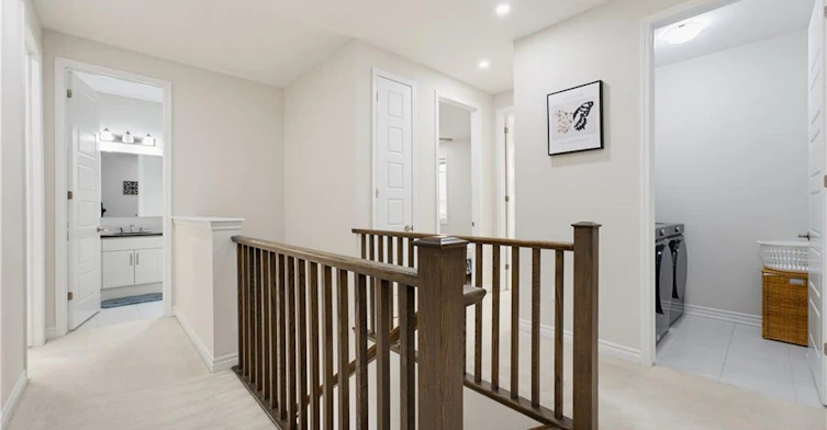 6 Milt Schmidt Street, Kitchener, ON, N2R 0T2 - 16