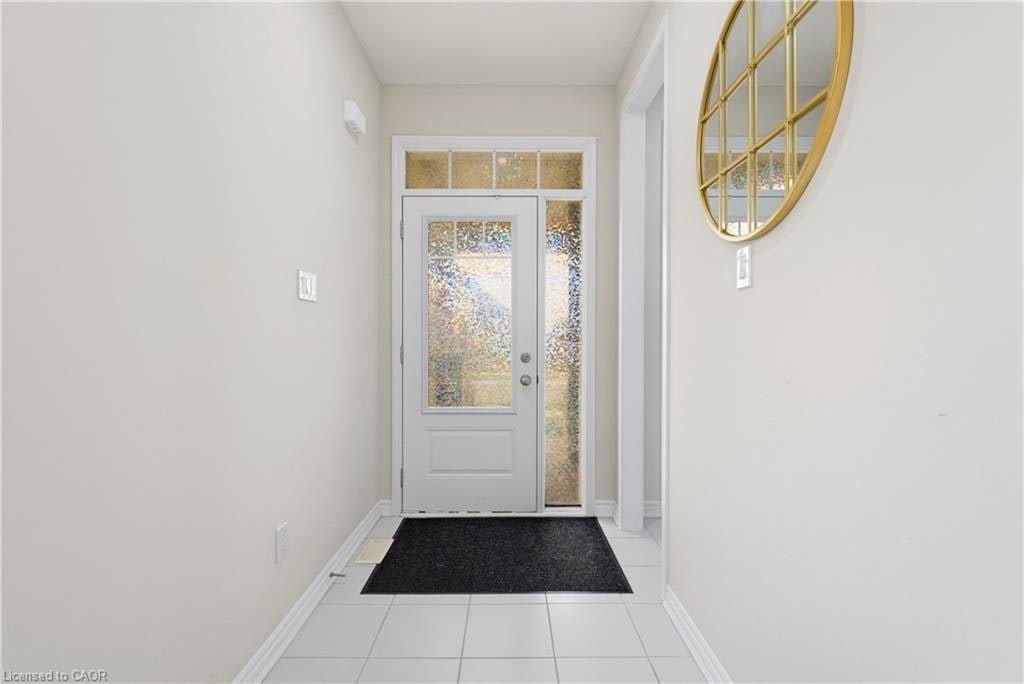 6 Milt Schmidt Street, Kitchener, ON, N2R 0T2 - 5