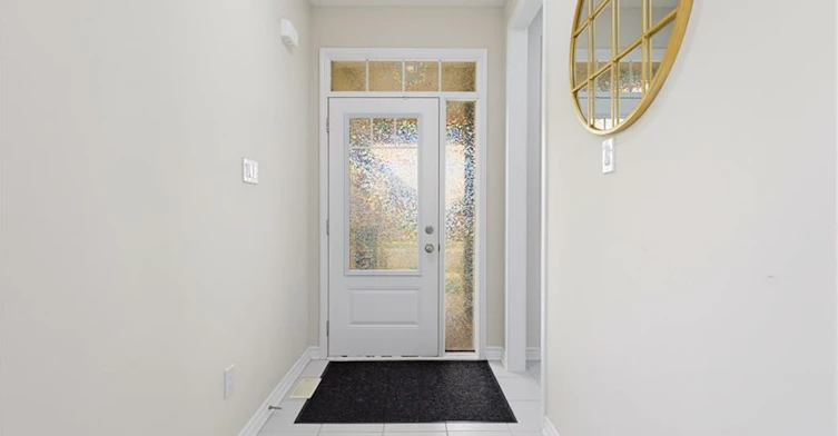 6 Milt Schmidt Street, Kitchener, ON, N2R 0T2 - 5