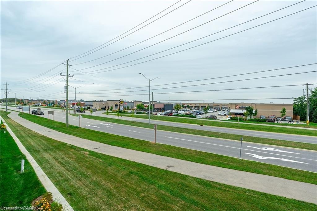 43-120 Court Drive, Brant, ON, N3L 4G7 - 4