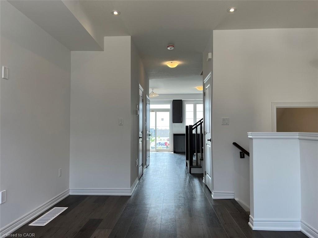 43-120 Court Drive, Brant, ON, N3L 4G7 - 26