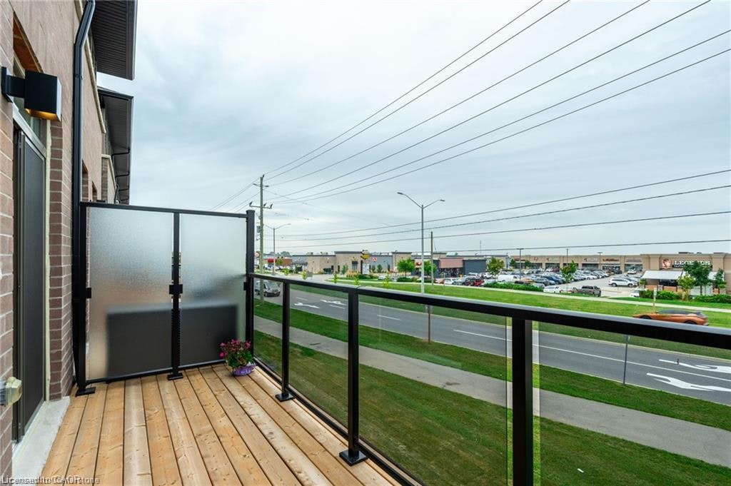 43-120 Court Drive, Brant, ON, N3L 4G7 - 2