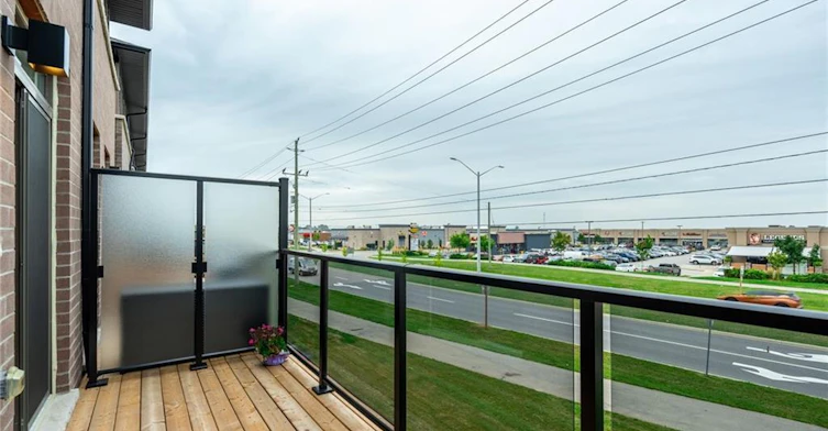 43-120 Court Drive, Brant, ON, N3L 4G7 - 2