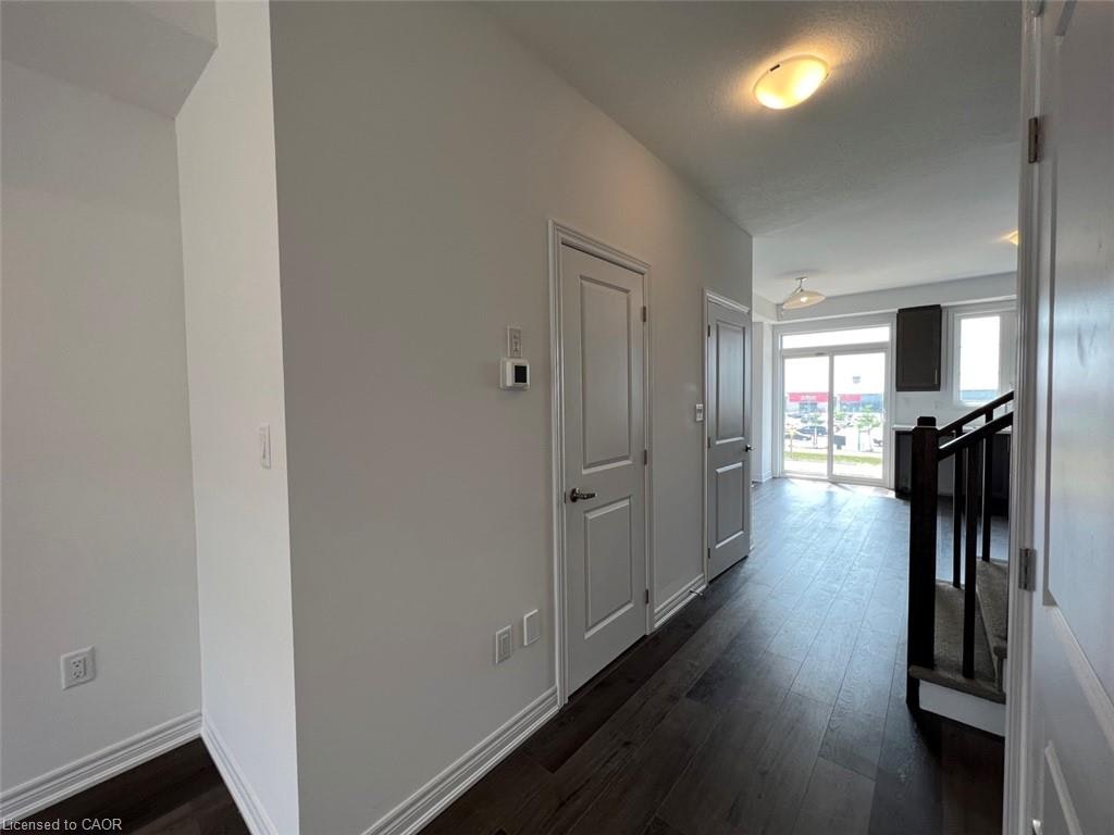 43-120 Court Drive, Brant, ON, N3L 4G7 - 31