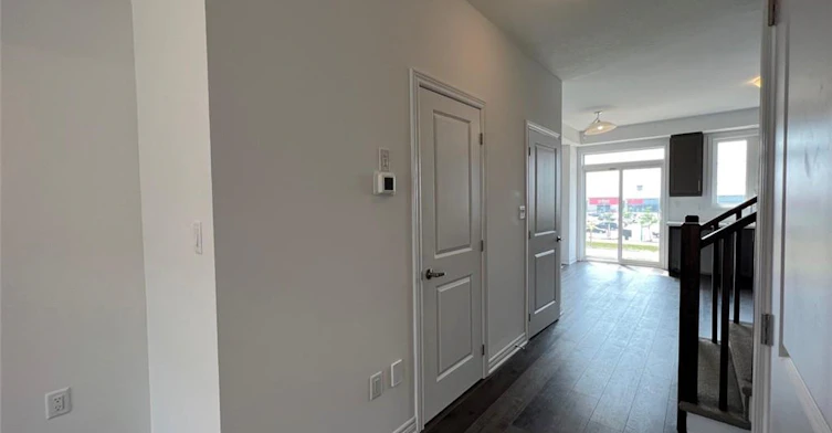 43-120 Court Drive, Brant, ON, N3L 4G7 - 31