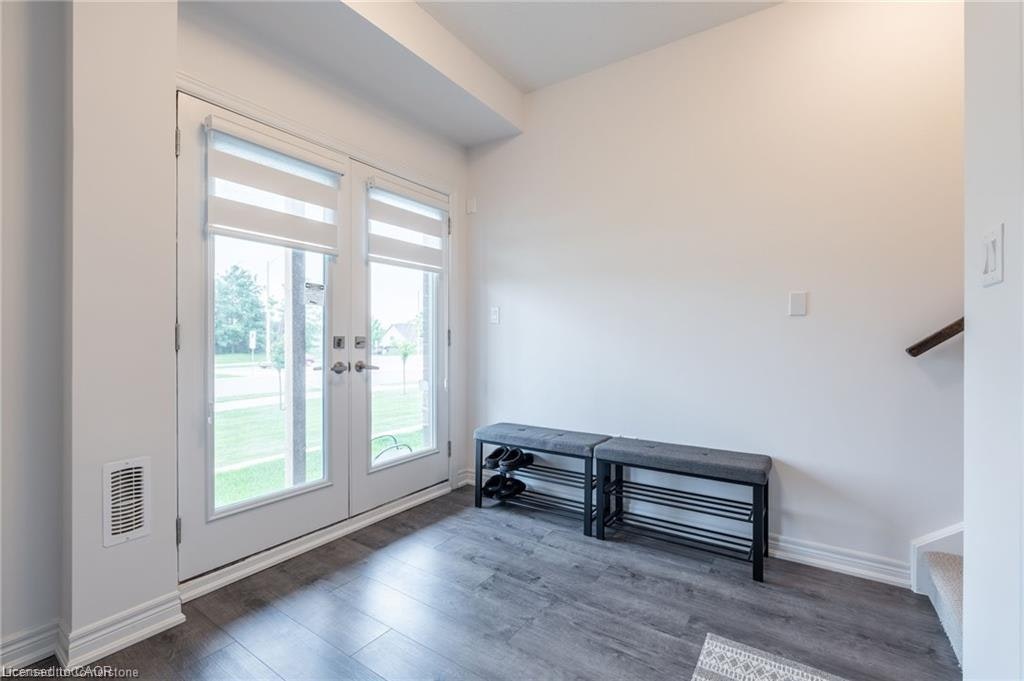 43-120 Court Drive, Brant, ON, N3L 4G7 - 10
