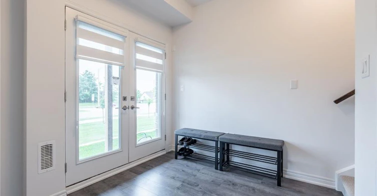 43-120 Court Drive, Brant, ON, N3L 4G7 - 10