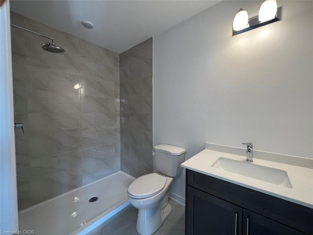 43-120 Court Drive, Brant, ON, N3L 4G7 - 15