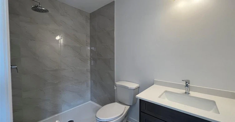 43-120 Court Drive, Brant, ON, N3L 4G7 - 15