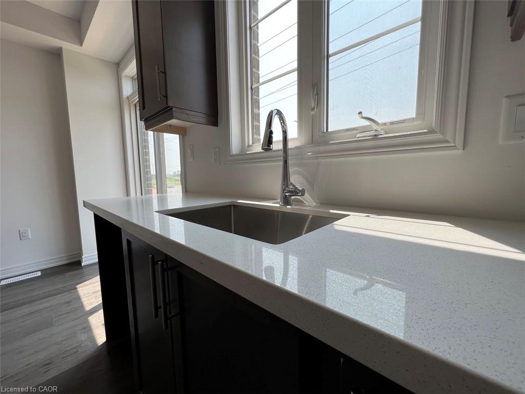 43-120 Court Drive, Brant, ON, N3L 4G7 - 35