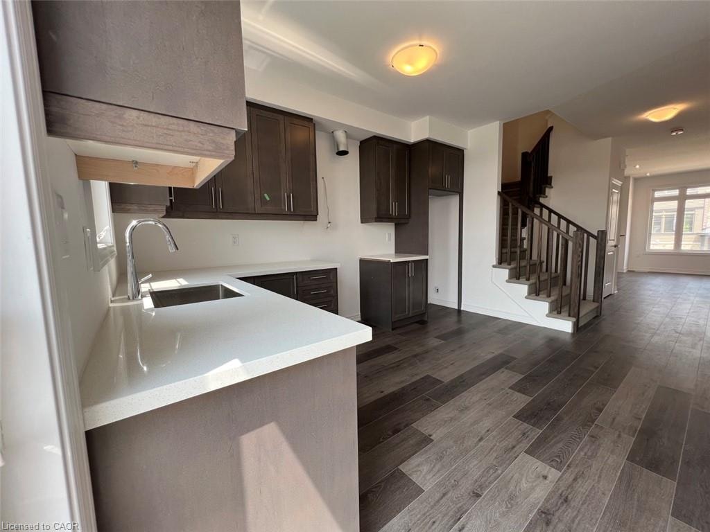 43-120 Court Drive, Brant, ON, N3L 4G7 - 37