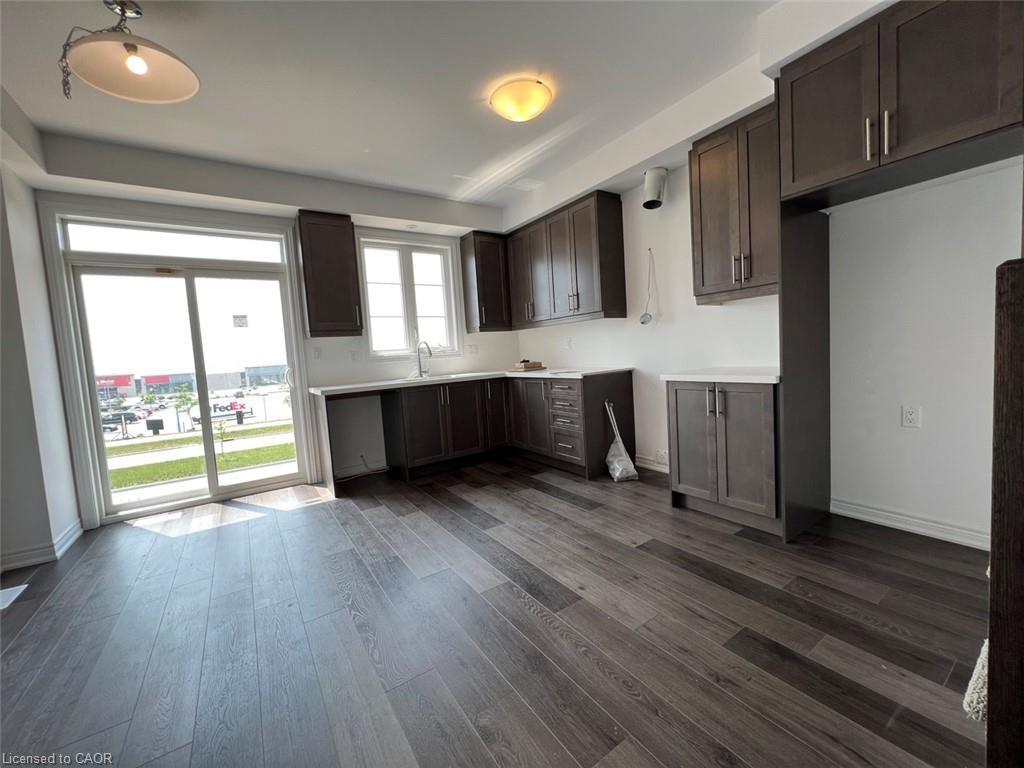 43-120 Court Drive, Brant, ON, N3L 4G7 - 33