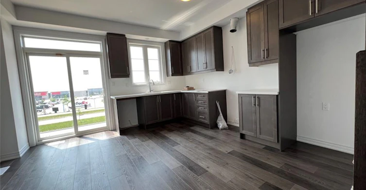 43-120 Court Drive, Brant, ON, N3L 4G7 - 33