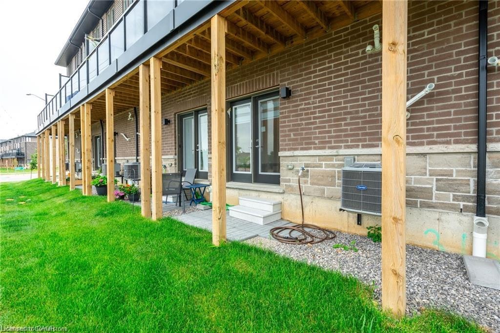 43-120 Court Drive, Brant, ON, N3L 4G7 - 7
