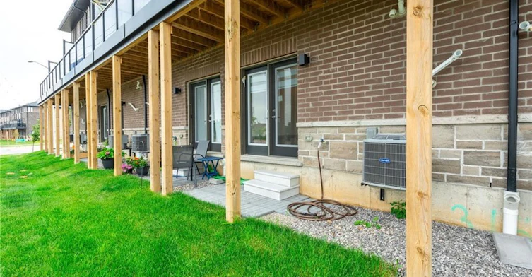 43-120 Court Drive, Brant, ON, N3L 4G7 - 7