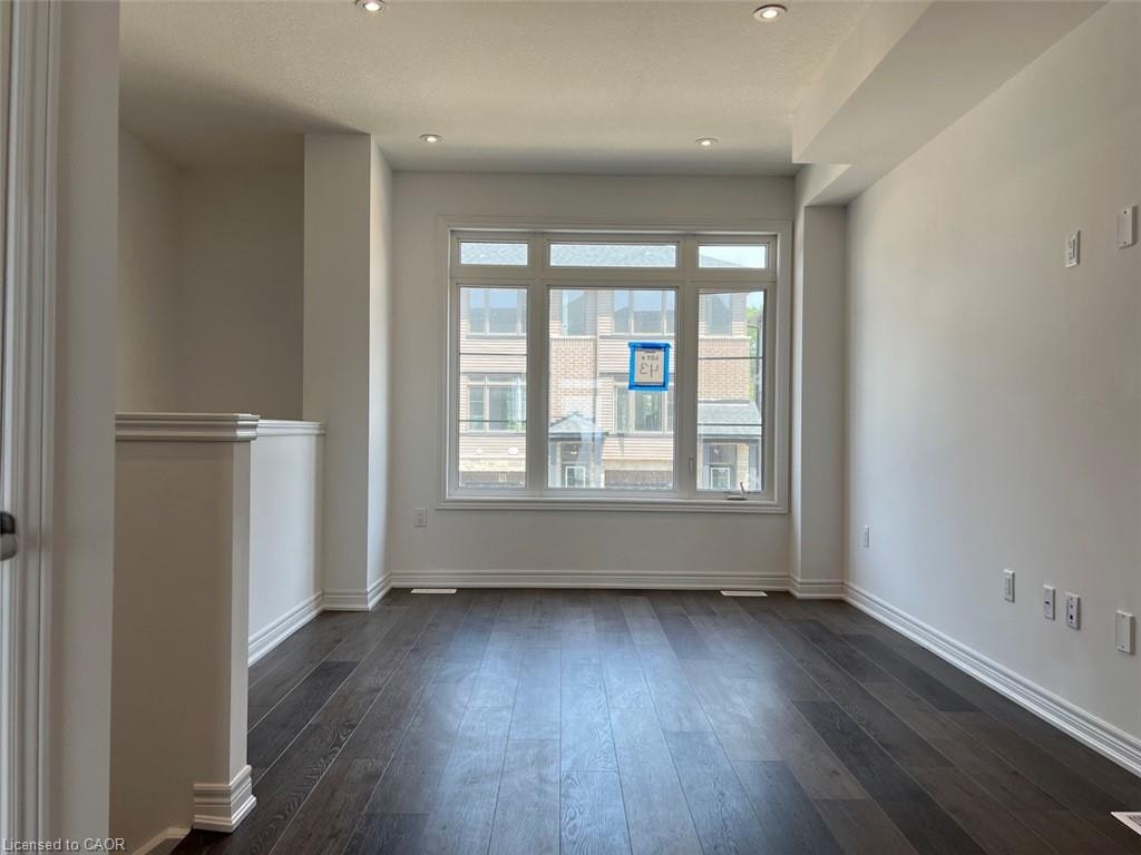 43-120 Court Drive, Brant, ON, N3L 4G7 - 24