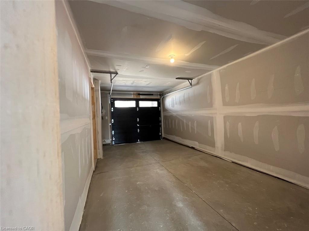 43-120 Court Drive, Brant, ON, N3L 4G7 - 30